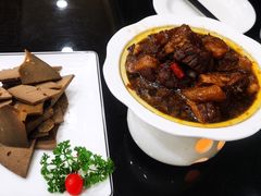 -宛平李记小吃(东关街店)