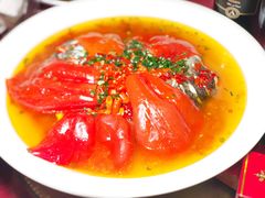 -大蓉和(一品天下店)