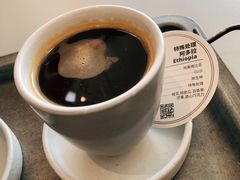 -UNIUNI(凯瑟琳广场店)