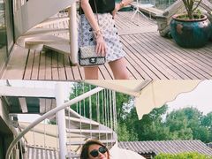 -糖房咖啡(南锣鼓巷店)
