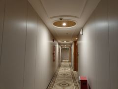 -城枫酒店(陈家祠地铁站店)