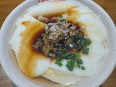 -文武王氏烧饼·无矾油条(西溪路店)