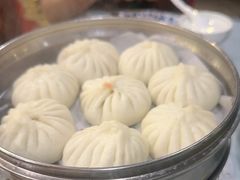-狗不理(水上北路旗舰店)