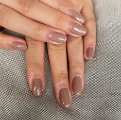 点击看大图 -LILY NAILS美甲美睫