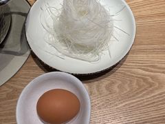 -呷哺呷哺(嘉定新城万达店)