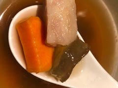 -五稻厨房粤西菜(新闻店)