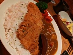 -炉胜·炉端烧·居酒屋