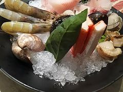 -千味涮·健康火锅(会展连城新天地店)