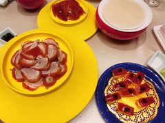 -花家八爷府(王府井·故宫店)