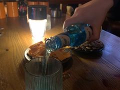 -故遥酒馆.赛事直播