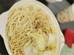 -荔园小馆(园岭新村二期店)