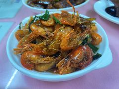 -蘭心餐厅(进贤路店)