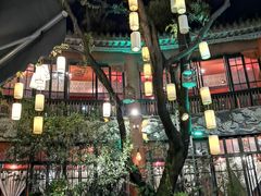 -醉云喃