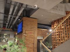 -蘸小院铁锅炖·蘸酱菜·东北菜(怀远门店)