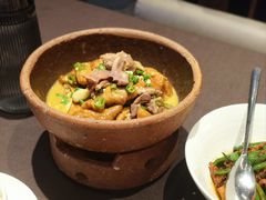 -老湘亲·品鉴湘菜(蔡塘爱琴海店)