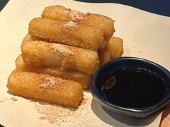 -烤匠麻辣烤鱼(IFS店)