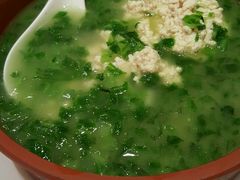 -永和红旗美食城