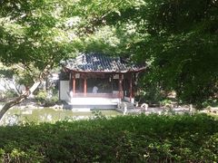 -汇龙潭