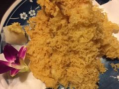 picture-古田居·特色寿司料理(星之岛旗舰店)