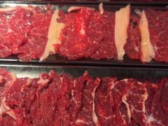 -三头牛·潮汕牛肉生蚝火锅 (夏湾店)