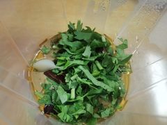 -牛街清真满恒記(平安里西大街店)