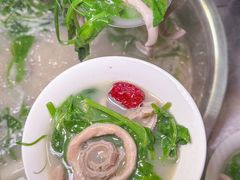 -夜宴江景餐厅