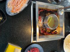 -王家渡火锅(三苏祠店)