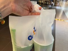 -桂桂茶(歌斐中心店)