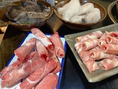 -麻大侠老火锅(巴国城店)