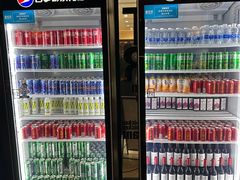 -星伦多自助料理(江阴万达店)
