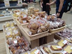 -AEON永旺(东方宝泰店)