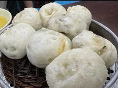 -梁憨包(南岸回龙湾店)