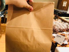 -那家面包房(珠江路店)