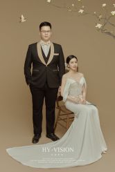 -花漾摄影优选工作室(东莞原创作品店)