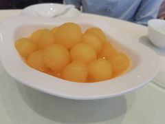 -凯鸽酒楼(大同振兴街店)