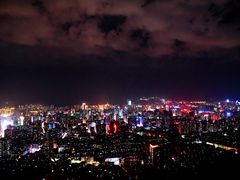 -兰山公园