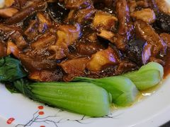 -裕德隆清真饭庄·天津特色菜(东丽店)
