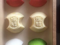 -知味观(湖滨店)
