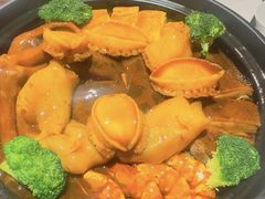 -任兴记(定西路店)