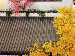 -袁州宴·地道袁州菜(袁山东路店)