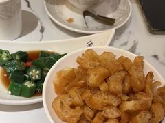 -温粥人(春晖路店)