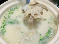 -930私房菜(欧阳路店)