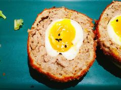 -玩味工厂·东南亚特色餐厅(太古里店)