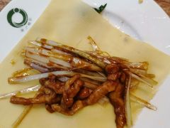-胖太太四川麻辣排骨串(镇江路分店)