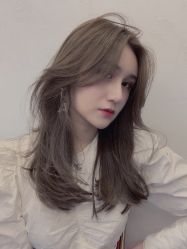 -88潮牌美发沙龙
