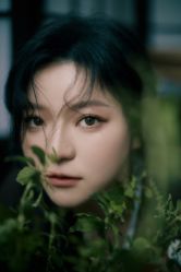 -WAVE SODA摄影工作室