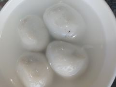-绿杨馄饨临顿路店