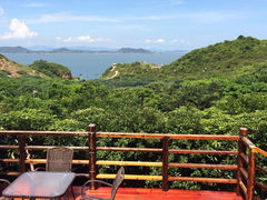 iphone_upload_pic-鹿嘴山庄