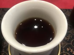 -绿雪芽白茶(浙大华家池校区凯旋路店)