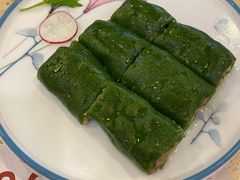 -点都德(华强南店)